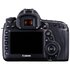 Canon EOS 5D Mark IV Body