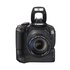 Canon Eos 600D Body