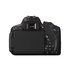 Canon Eos 650D Body
