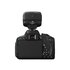 Canon Eos 650D Body