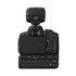 Canon Eos 650D Body