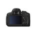 Canon Eos 650D Body