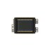 Canon Eos 650D Body