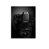 Canon Eos 650D Body