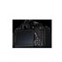 Canon Eos 650D Body