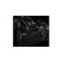 Canon Eos 650D Body