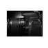 Canon Eos 650D Body