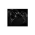 Canon Eos 650D Body