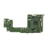 Canon Eos 650D Body