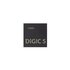 Canon Eos 650D Body