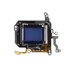 Canon Eos 650D Body