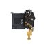 Canon Eos 650D Body