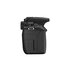 Canon Eos 650D Body