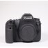 Usato Canon Eos 650D Body [Usato]