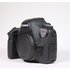 Usato Canon Eos 650D Body [Usato]