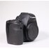 Usato Canon Eos 650D Body [Usato]
