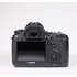 Usato Canon Eos 650D Body [Usato]