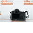 Canon Eos 6D II Body Solo Corpo Usata Scatti 31000