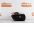 Canon Eos 6D Body Solo Corpo Usata Scatti 71000