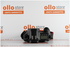 Canon Eos 6D Body Solo Corpo Usata Scatti 71000