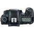 Canon EOS 6D Mark II Body da ESPOSIZIONE POCHI SCATTI DI PROVA