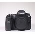 Usato Canon EOS 6D Mark II Body [Usato]