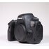 Usato Canon EOS 6D Mark II Body [Usato]