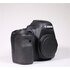 Usato Canon EOS 6D Mark II Body [Usato]