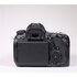 Usato Canon EOS 6D Mark II Body [Usato]