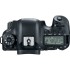 Canon EOS 6D Mark II Body