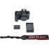 Canon EOS 6D Mark II Body