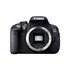 Canon Eos 700D Body [Usato]