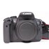 Usato Canon Eos 700D Body [Usato]