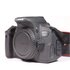 Usato Canon Eos 700D Body [Usato]