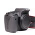 Usato Canon Eos 700D Body [Usato]