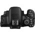 Canon Eos 700D + EF-S 18-55mm f/3.5-5.6 IS STM