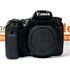Usato Canon EOS 70D Body Nero [Usato]