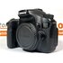 Usato Canon EOS 70D Body Nero [Usato]