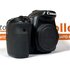 Usato Canon EOS 70D Body Nero [Usato]