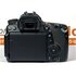 Usato Canon EOS 70D Body Nero [Usato]