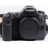 Usato Canon EOS 70D Body Nero [Usato]