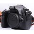 Usato Canon EOS 70D Body Nero [Usato]
