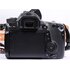 Usato Canon EOS 70D Body Nero [Usato]