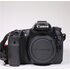 Usato Canon EOS 70D Body Nero [Usato]