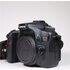 Usato Canon EOS 70D Body Nero [Usato]