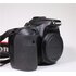 Usato Canon EOS 70D Body Nero [Usato]