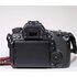 Usato Canon EOS 70D Body Nero [Usato]