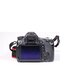 Usato Canon EOS 70D Body Nero [Usato]