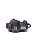 Usato Canon EOS 70D Body Nero [Usato]