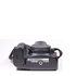 Usato Canon EOS 70D Body Nero [Usato]